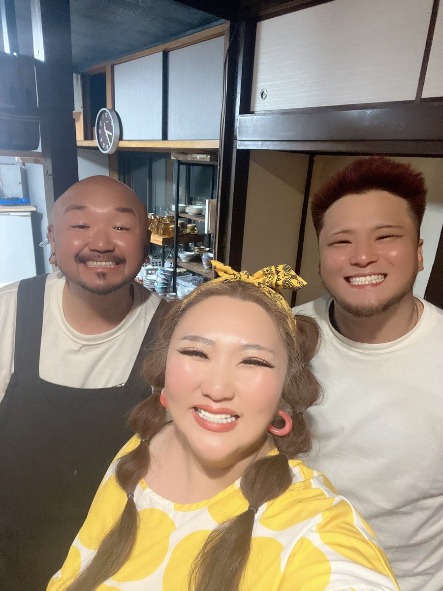 SACHI沙智【公式】 (@47Sachi47) / Posts / X