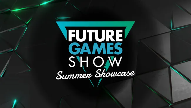 BillyDingbat's tweet photo. 🔔Ding, Ding!! 🔴Live Now!! Checking Out The Future Games Show!! Will It Be Any Good? 

🔗 https://t.co/01MsrvfJ8p

#SupportSmallStreamers #SupportSmallerStreamers #twitchstreaming #twitchaffiliate #twitchstreamer #420friendly #LiveNow  @Twitch @FutureGamesShow 
#FutureGamesShow https://t.co/NULSqYjDsv