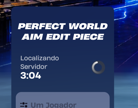 aimReverso's tweet photo. @CaverinhaJP nem acha partida nesse mapa https://t.co/2cXdlVe3NK