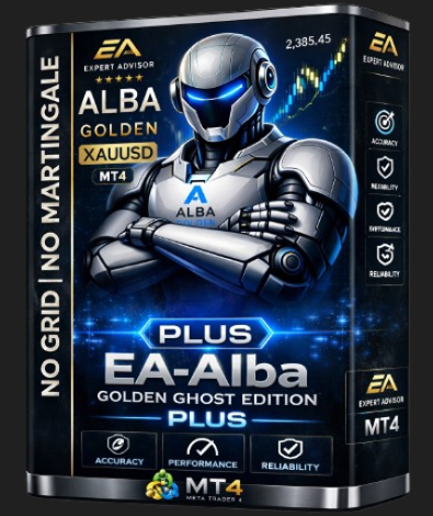 alba_vision_'s tweet photo. https://t.co/SHEQg1Zw9K https://t.co/8idtXTiPwh