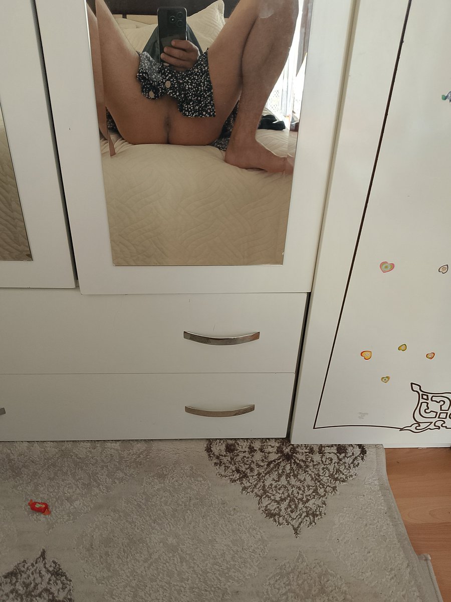 Mert86166714's tweet photo. Azdım yardımcı olmak isteyen https://t.co/KqMfLyeK4K