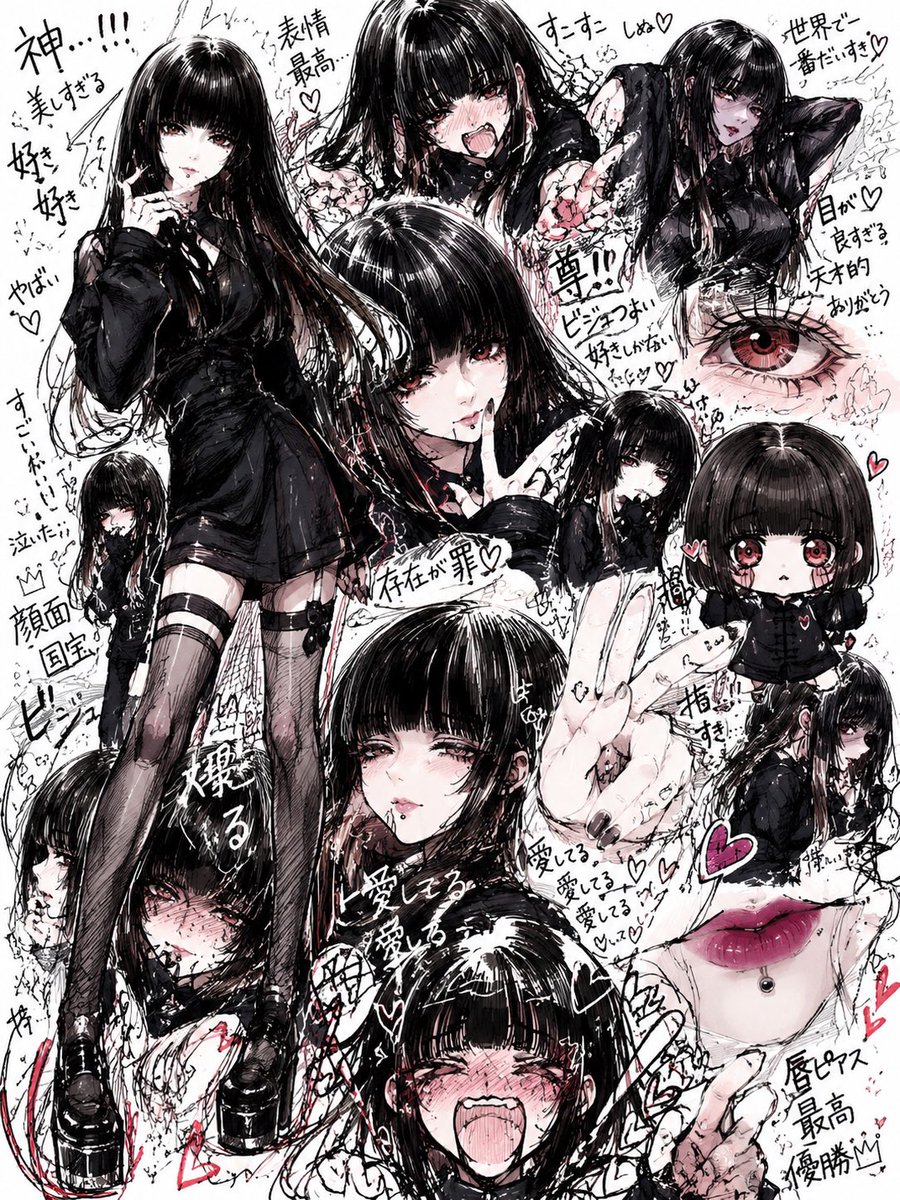 o______ai's tweet photo. おもろい https://t.co/WB5G0f99Sa