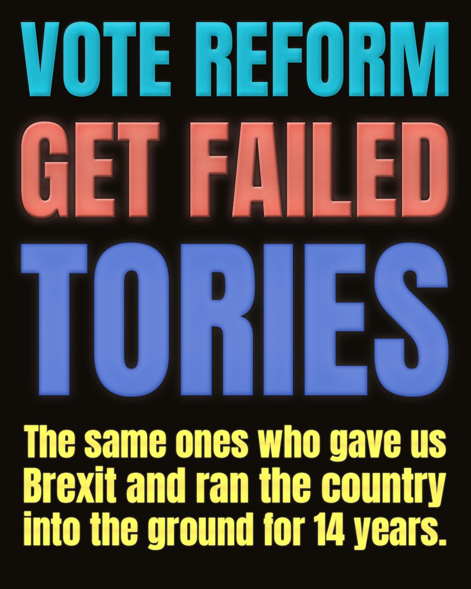 gedswinton's tweet photo. @SuellaBraverman https://t.co/4WdktlJxoA