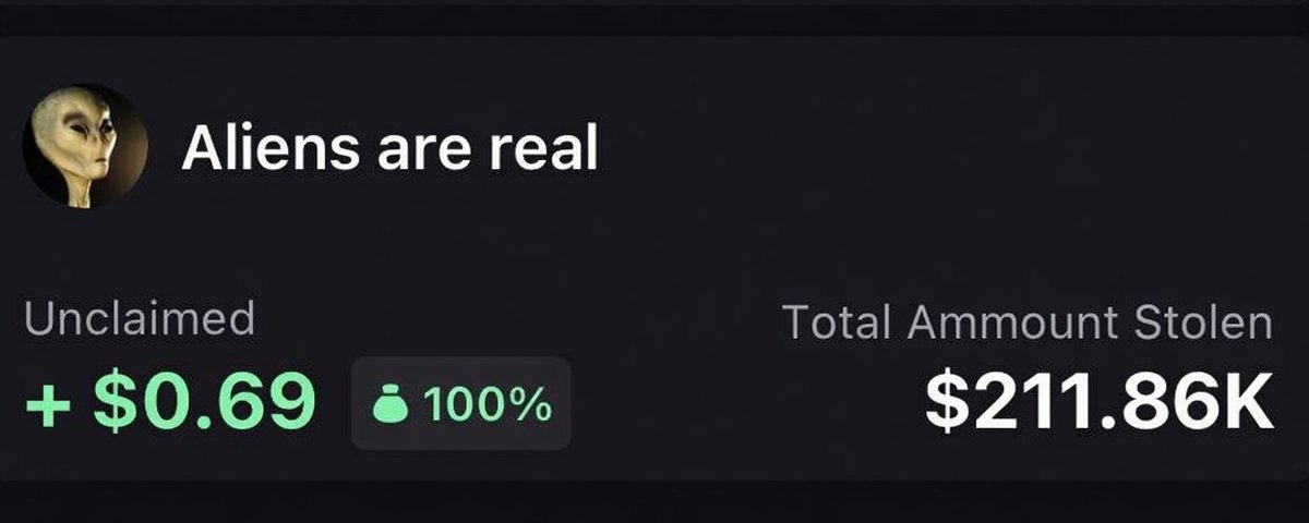 How pump.fun scammed me for +200k dollars (proofs)