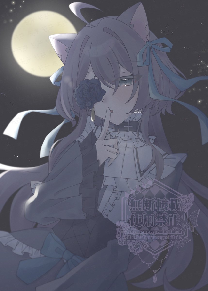 まりもページ まりも。 (@marimo577) / Posts / X