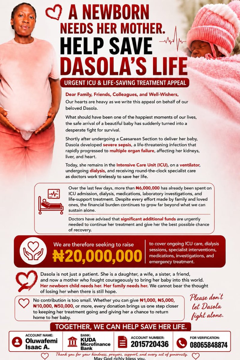 dyuxsoft's tweet photo. @iamnasboi https://t.co/tkLYUtfKFF