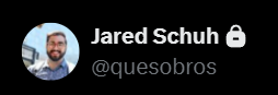 Surullo93's tweet photo. @schizohealer lmfao https://t.co/ZdUW7LUSJq