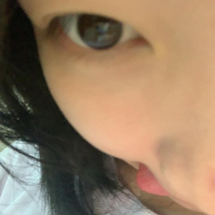 parabol_extra's tweet photo. bleh😛 https://t.co/MuemVxLqmu