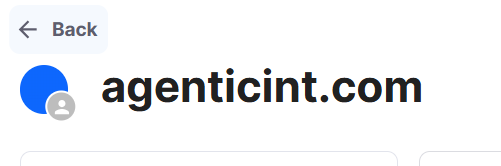 Alan D. tweet media