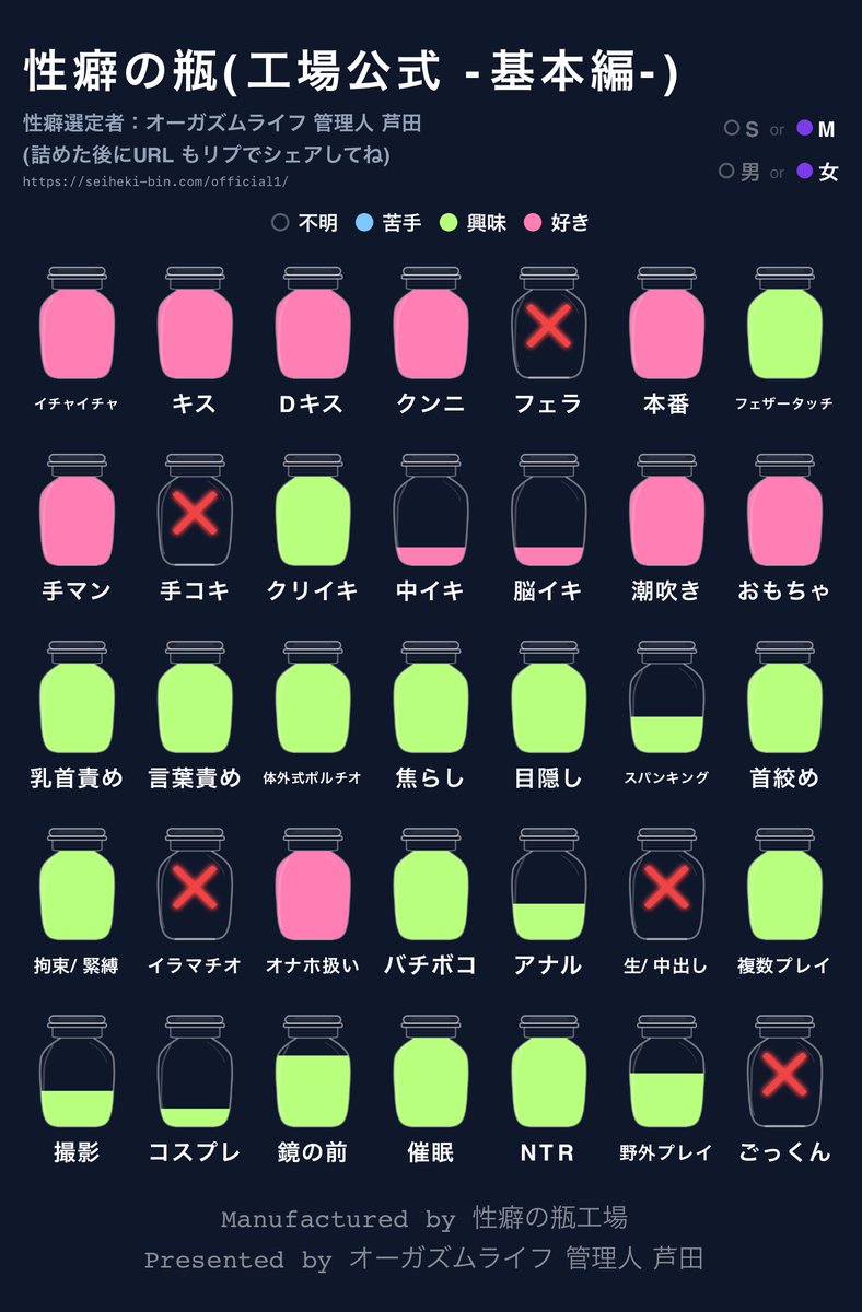 leshdhd's tweet photo. ふへ https://t.co/GuknVasksl