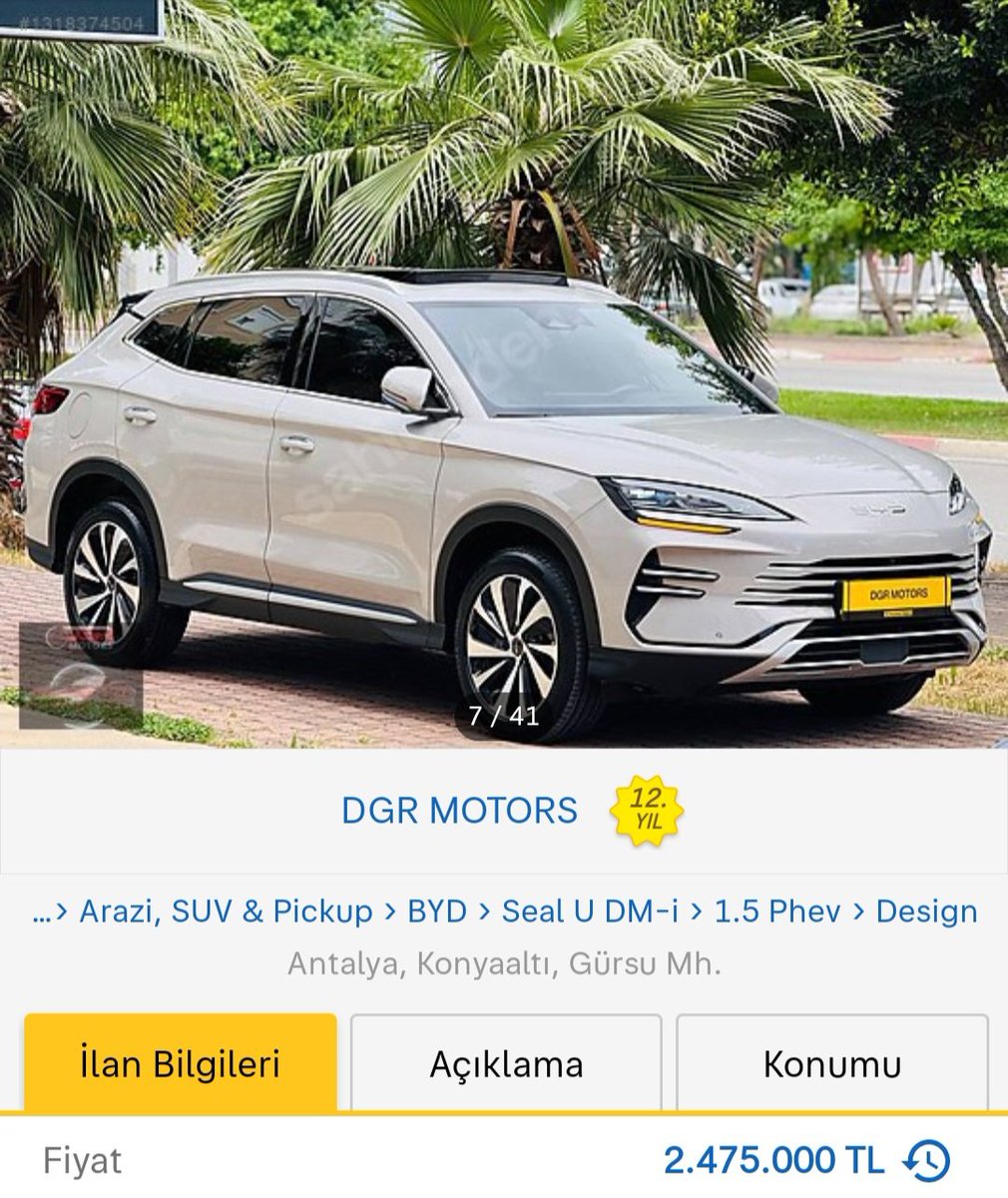 KʀɪᴘᴛᴏXİ 🇹🇷 tweet media
