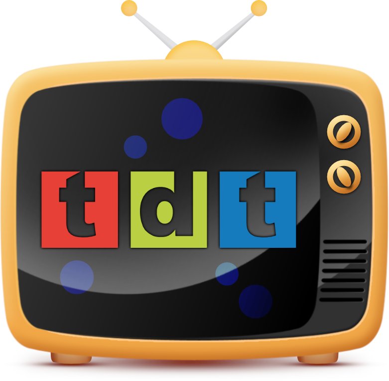 bandaanchaeu's tweet photo. Cuenta atrás para la re-sintonización de la 📺 TDT y el inicio de la migración a DVB-T2.

La publicación hoy en el BOE de la concesión del nuevo canal a TDT establece el plazo máximo de 6 meses para reordenar canales y migrar el múltiple RGE2.

🧵👇 https://t.co/DGZ1tE8Dhz