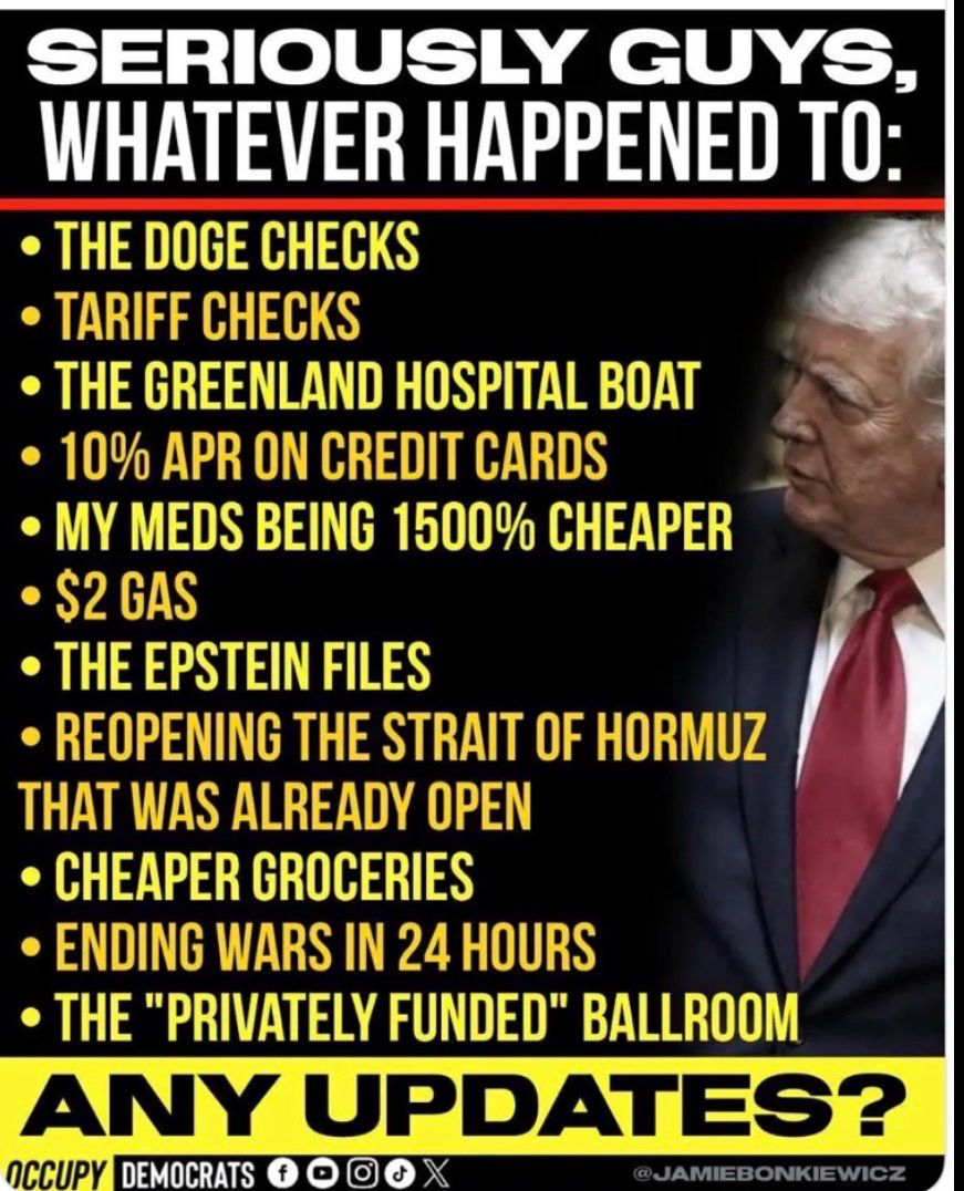 SB_Feldman's tweet photo. @WhiteHouse 🤣😂🤣😂🤣😂🤣😂🤣😂 https://t.co/nWluV9hhkX