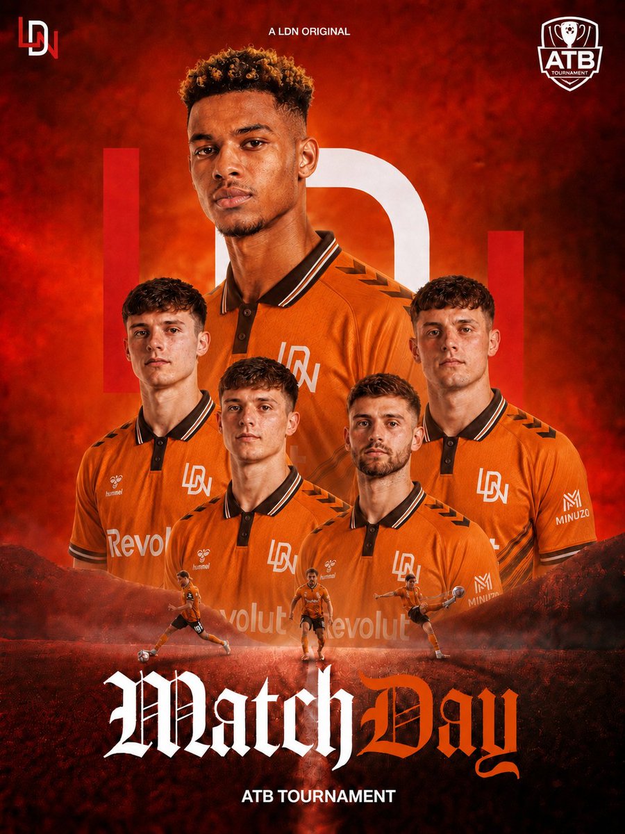 SandsEndFC's tweet photo. We're back in @ATBProClubs tonight!

#LDN https://t.co/cY6lWHdR34