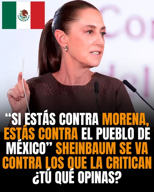 lunadeandromeda's tweet photo. pues que siempre tiene que atacar a alguien como reptil no puede abrir su mente y pensar por que tiene tantos criticos... https://t.co/E4Z0tvJCJc