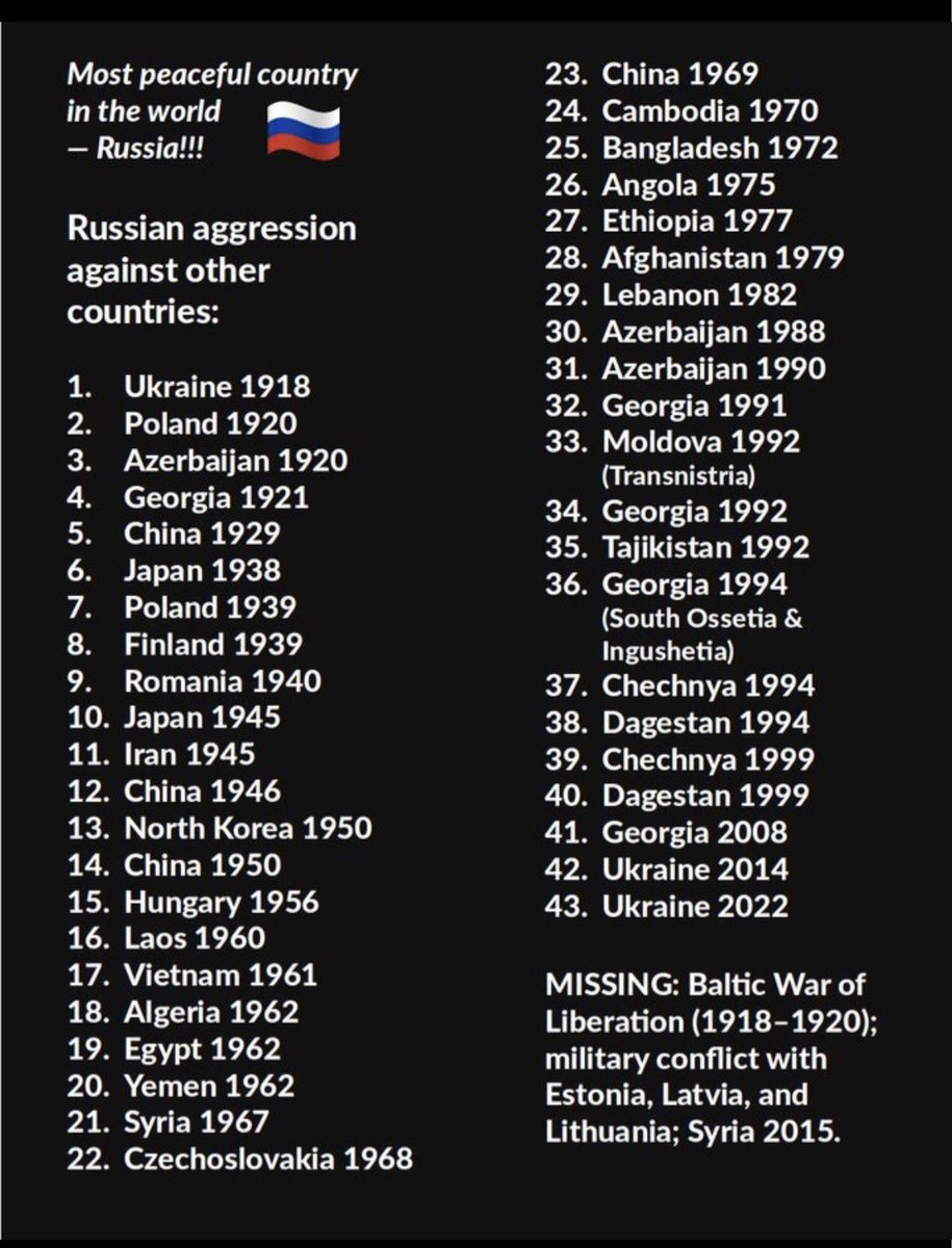 LKulchytsky's tweet photo. @MilitarySummary https://t.co/lLTHxcvjwH