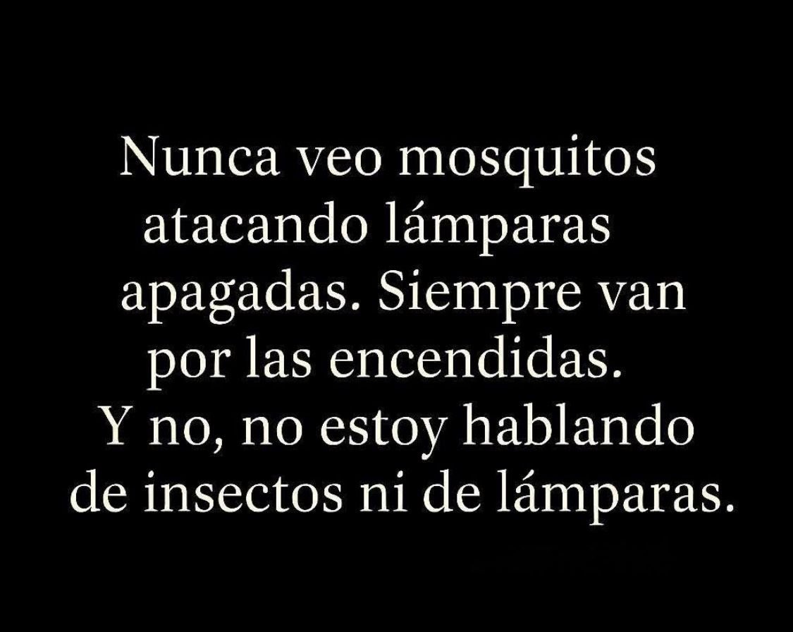 PabloEstrada_Ya's tweet photo. https://t.co/WCRJFWsREm
