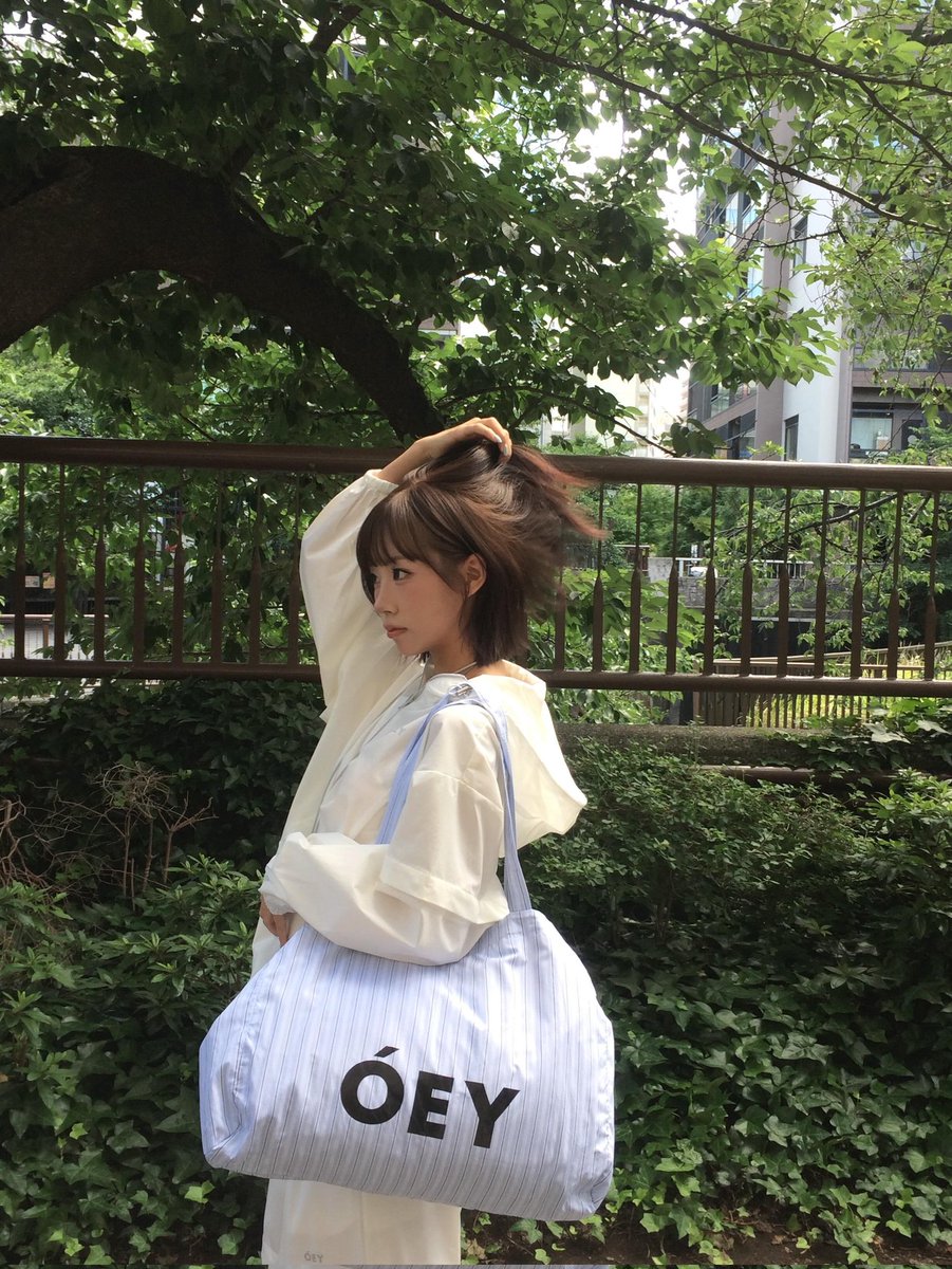 picsdosie's tweet photo. Dostagram update 🩵 https://t.co/Oz6pndfDPT