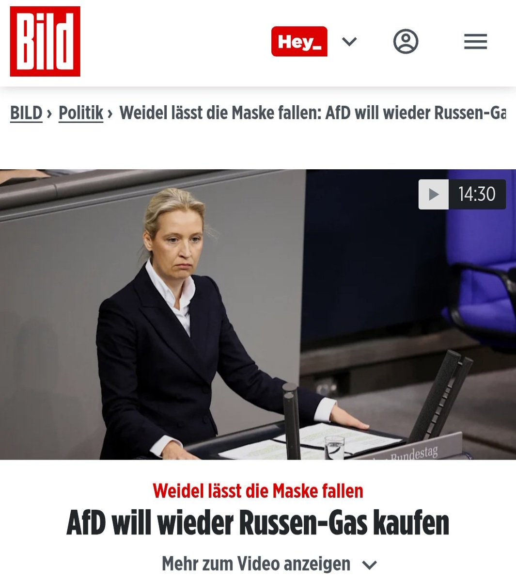 nikitheblogger's tweet photo. Unterstütze ich zu 100%! 
Und ihr? https://t.co/wIy9OGDWI7