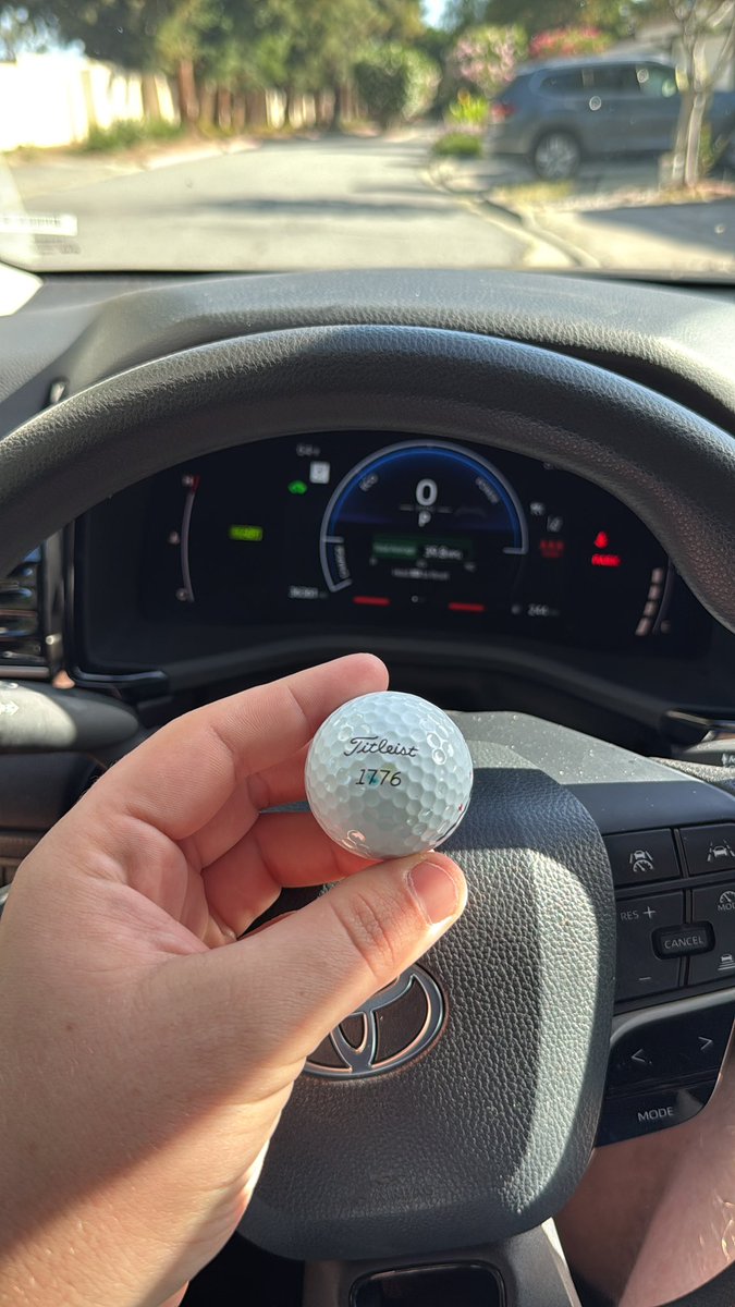 hititandacquit's tweet photo. What type of retard does this? #30hdcp
#🤠 https://t.co/e1RlNY4KEu