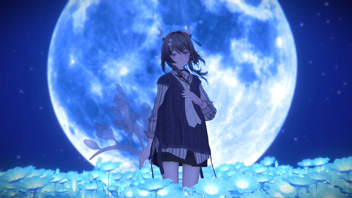 under_vrchat's tweet photo. https://t.co/hV5014ELyy