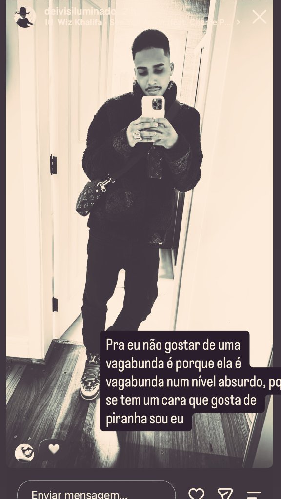 sousazzju's tweet photo. eu quando https://t.co/rC9kplNzNy