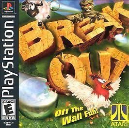 Badskwall's tweet photo. @PlayStalgiaX https://t.co/zfUNMJVp19