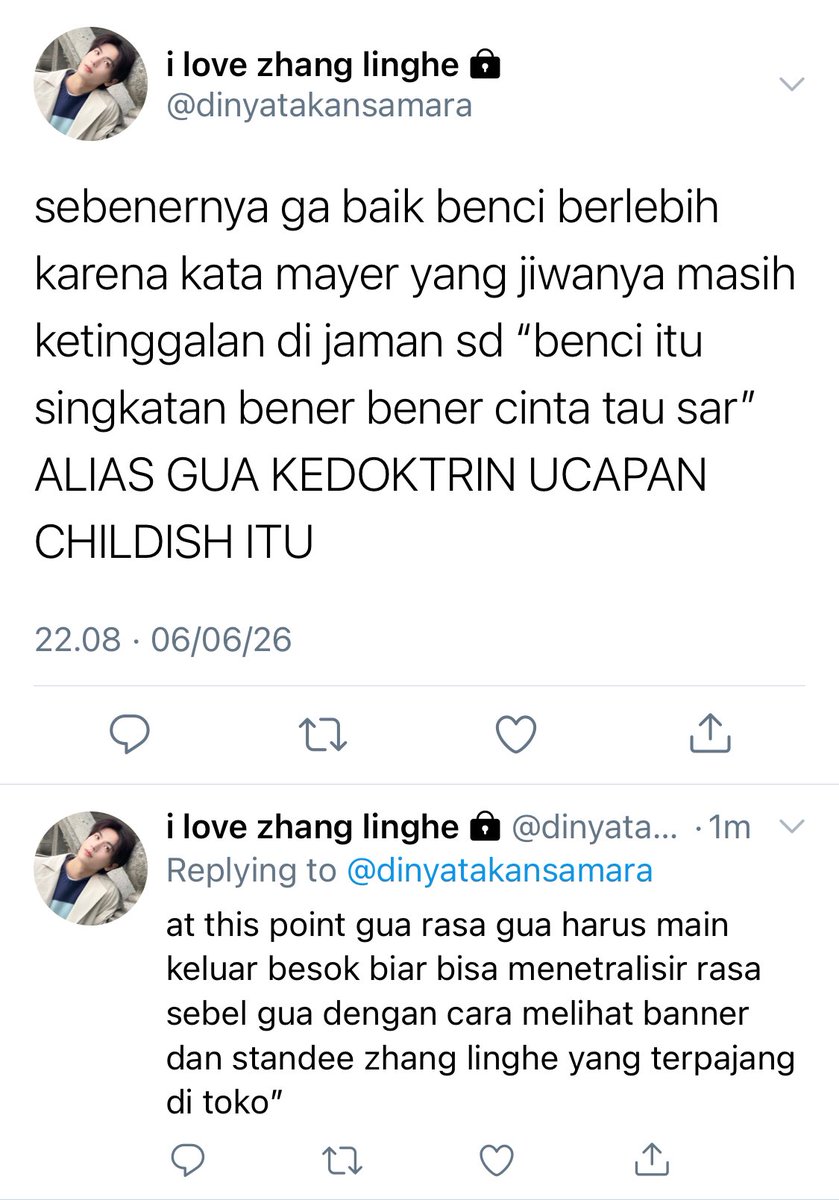 nanaprodigyi's tweet photo. 68. https://t.co/D4fXDyIeHt