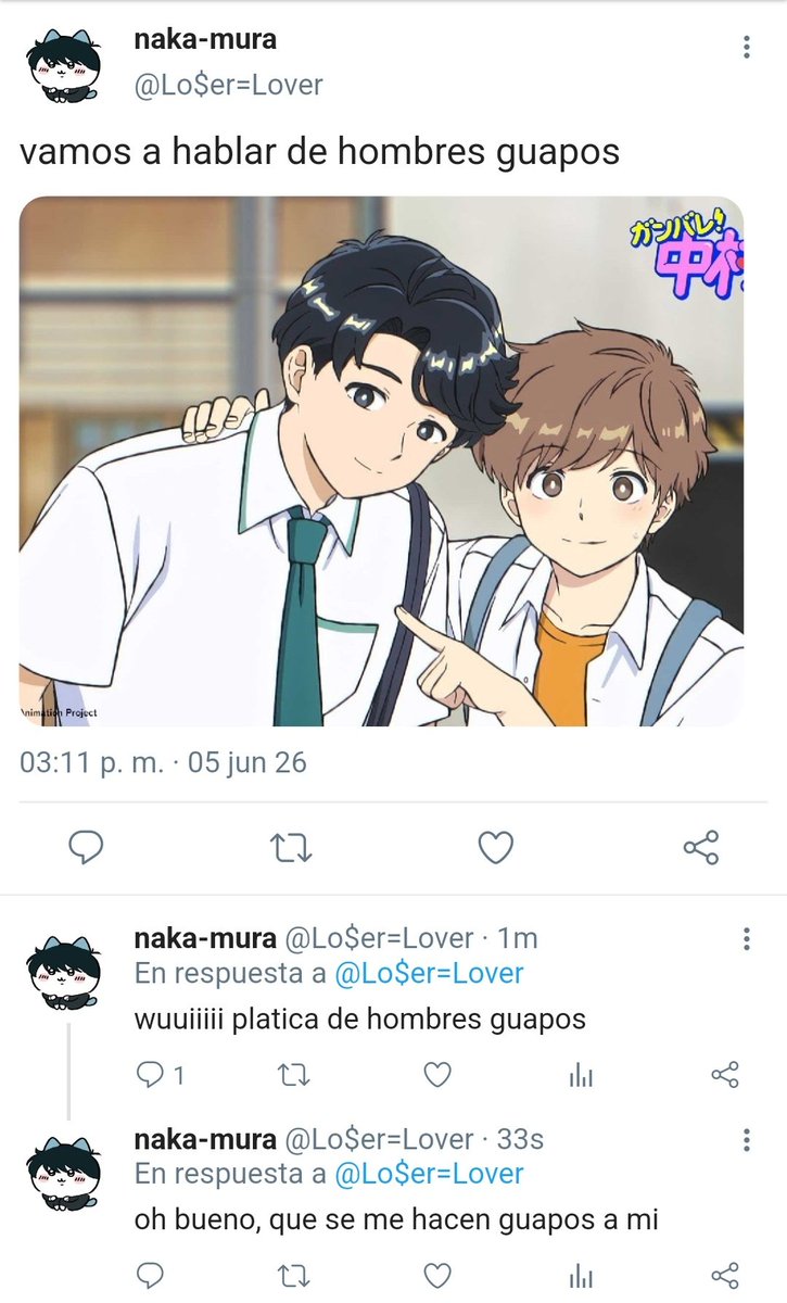 _•☆Pendrag0n☆•_ tweet media