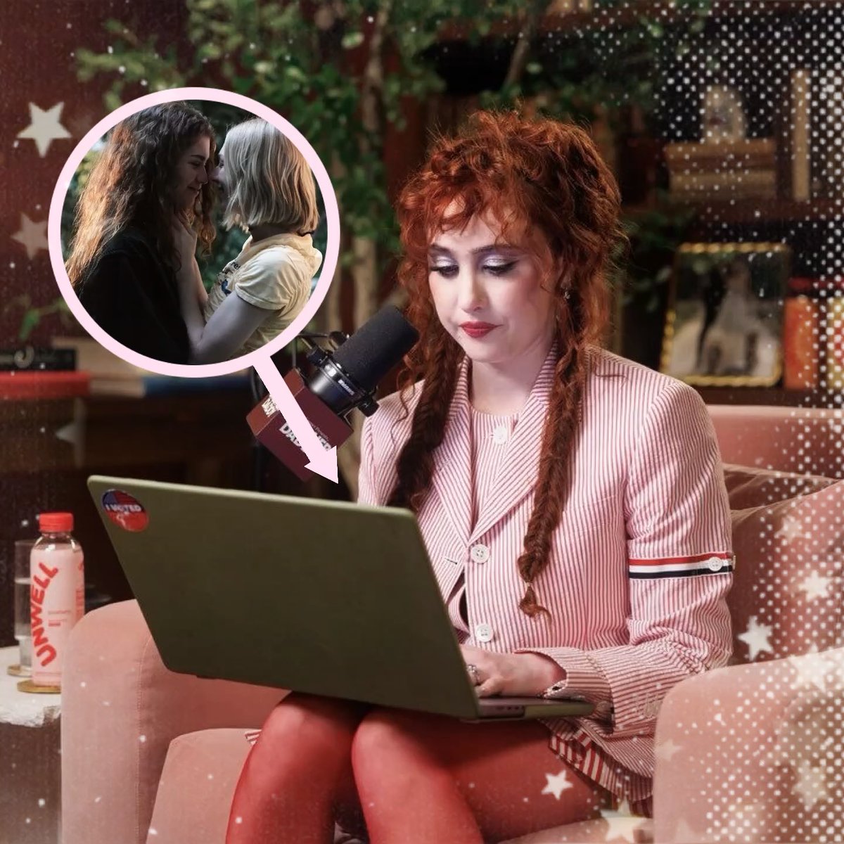 celestialxari's tweet photo. https://t.co/tqcDM8Cavm