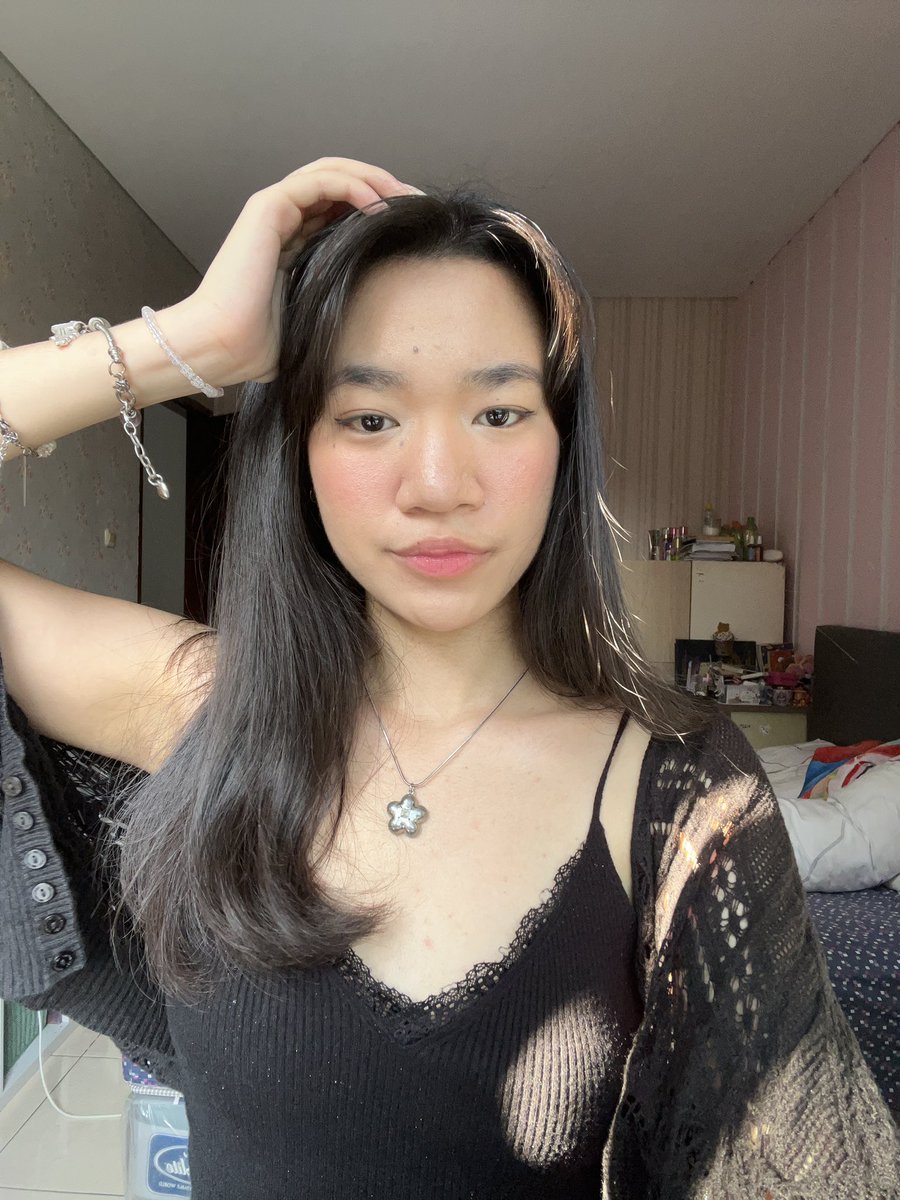Sherryl(๑˃̵ᴗ˂̵) tweet media