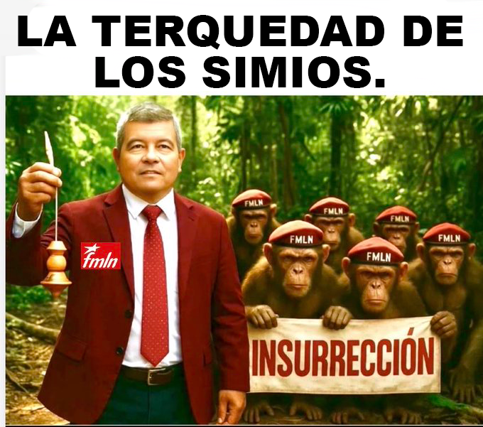 José el Cañejo tweet media