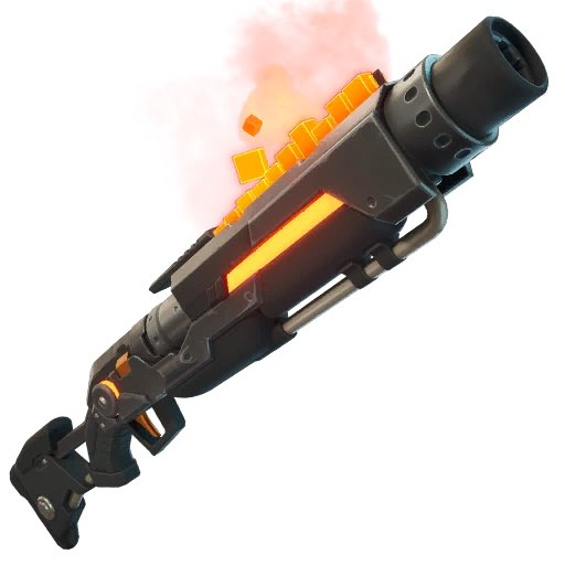 Eclipsefnn tweet picture