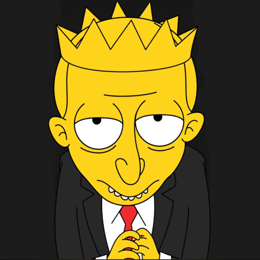 PutinsLastTerm's tweet photo. @Dev_Mustee Probably $PUTIN 

Wait until everyone realizes the lore.... https://t.co/vZTrO1M0KM