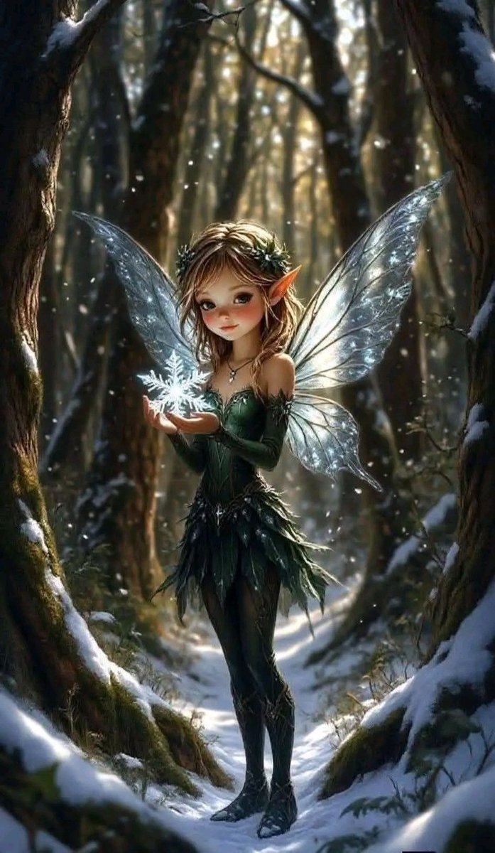 maridelamorr's tweet photo. @fredi999 Hola Fredy tu tarde sea perfecta bendiciones 💓🥰🌹🤗😊🦦🐱🦆🌞🦋 https://t.co/nthsQBFAik