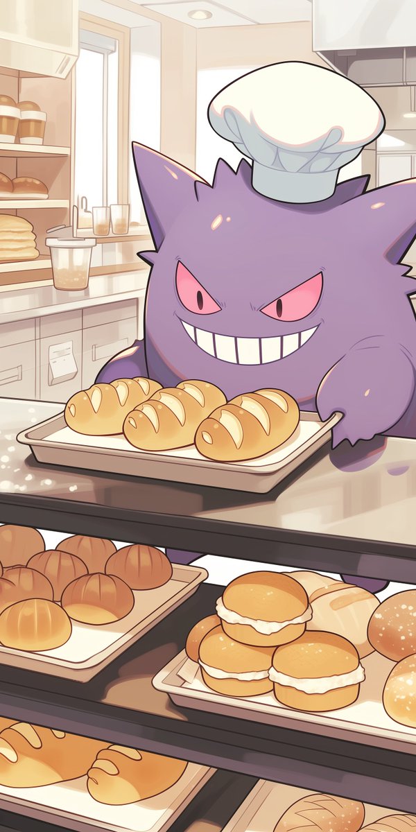 ItsDone2000 tweet picture