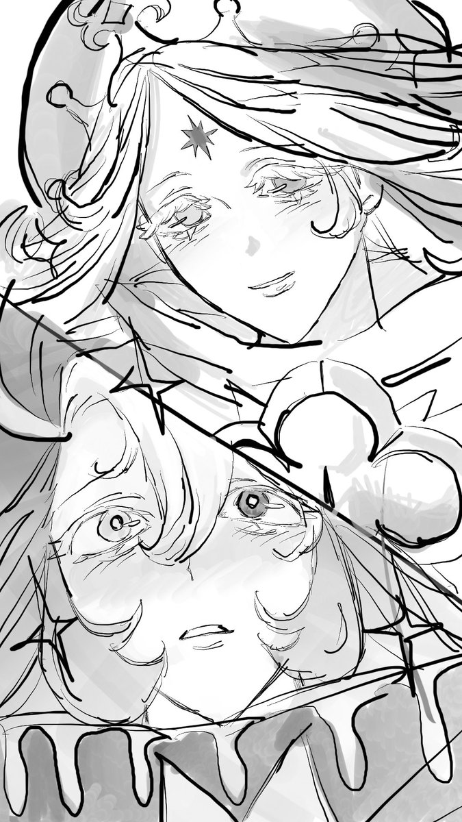 bl6MERn1k636701's tweet photo. https://t.co/0LWCGlLvl7