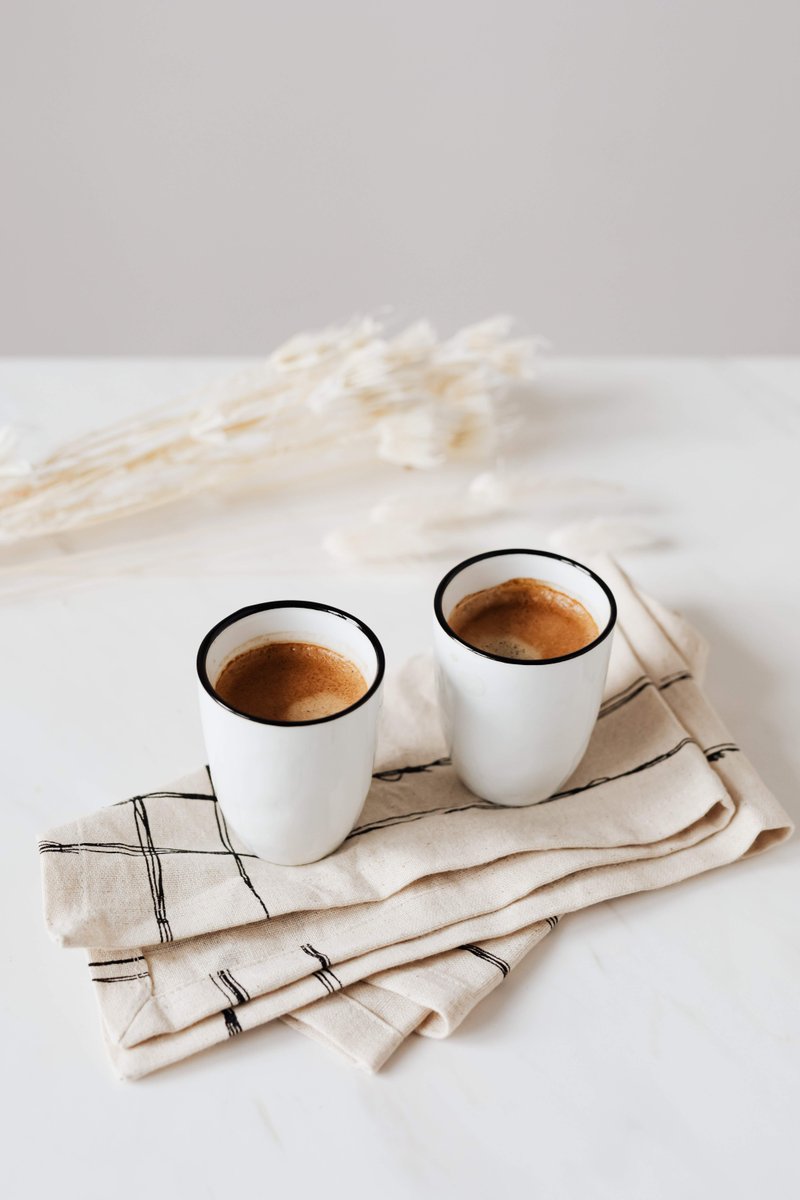 SjrcLeandro's tweet photo. 🥲 🌺 📱 There’s something nice about making simple plans. Simple moments like this are underrated. 🏖️ https://t.co/2PYrJNE7jj