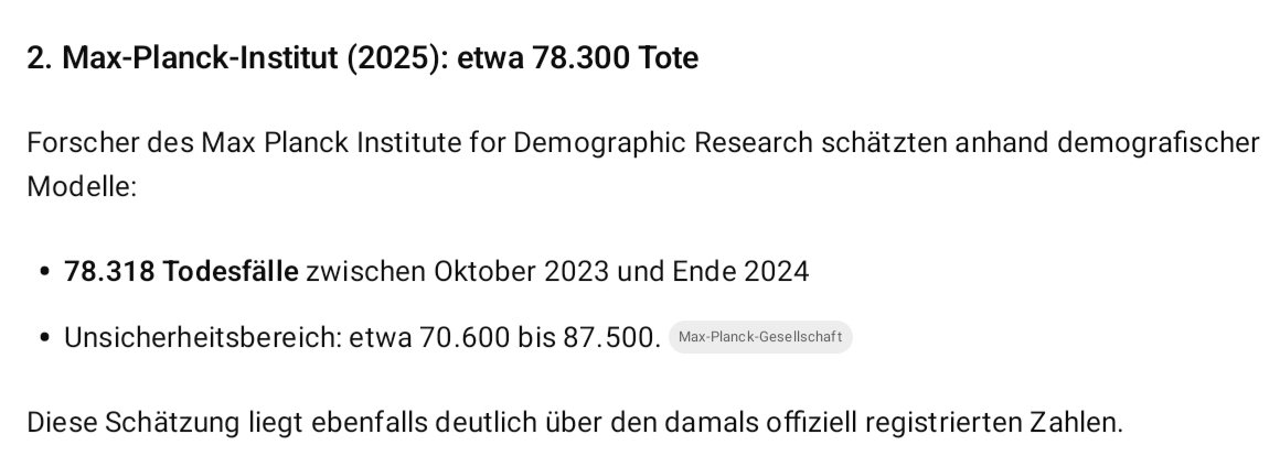 ingo_werner's tweet photo. @MelvinMiljkovic Das scheint realistisch. https://t.co/ALbo6MttKy