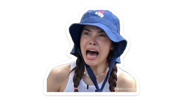adanehehe's tweet photo. @AvocadoF817 Trời ơi 🤦‍♀️ em cũng ship Englot chứ bộ https://t.co/t81WhqbfEd