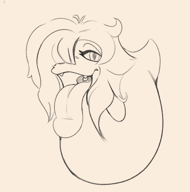 HoraGator's tweet photo. silly (but extremely hot >w>) thing of my sona as a fat little drooping-bellied boo, as well as them instant-digesting the artist / someone / you~

🎨: @7zeeArts (follow them if you haven't they're an absolute tasty sweetheart and excellent boo gutfat) https://t.co/XCfJFAgzV7