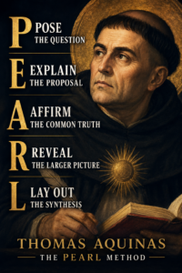 wholereason's tweet photo. An Improved Scholastic Method for Gracious Debate https://t.co/muVwVYXBYY https://t.co/3qidp85cP7 https://t.co/dDND78WkIl