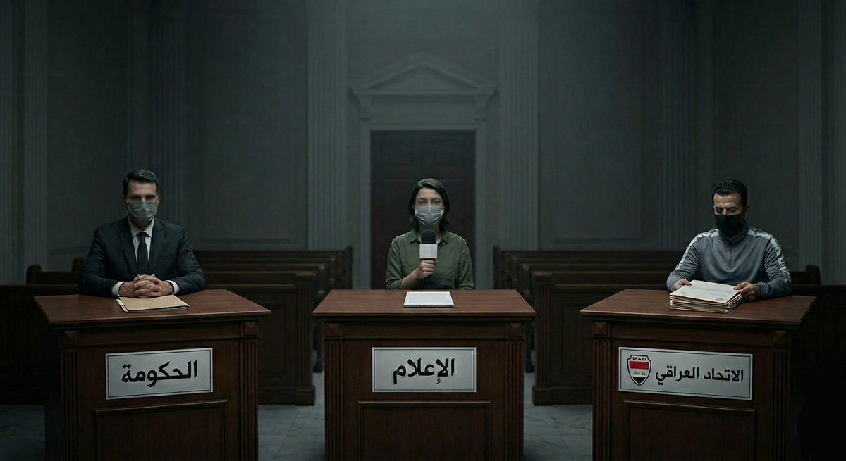 حيدر tweet media