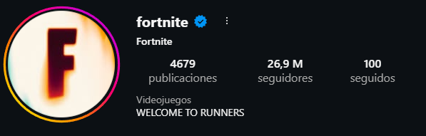 KidToomy_'s tweet photo. @ItsRatioGod @HYPEX @FireMonkey More famous than the game btw https://t.co/CaoKcYKm5K
