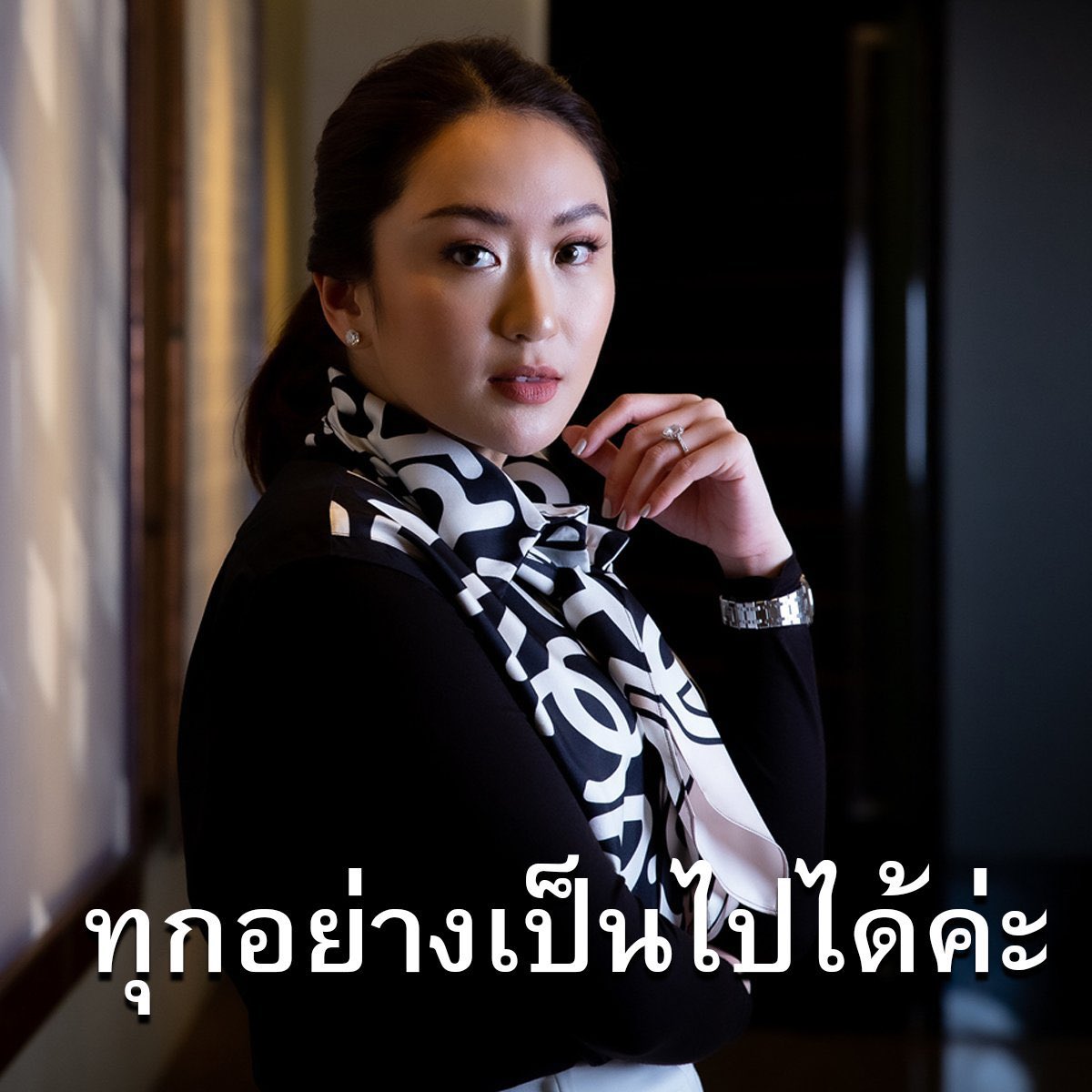 iamfinesappy's tweet photo. https://t.co/wGqHM1CmMl