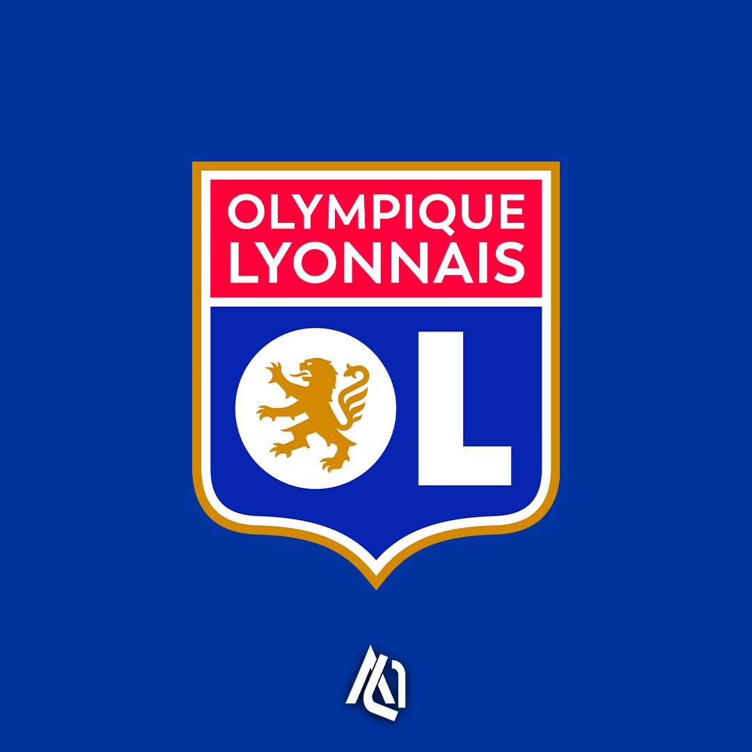 ActuL1_'s tweet photo. 🚨 MADS BIDSTRUP 🇩🇰 SOUHAITÉ PAR PAULO FONSECA 🇵🇹 ! 👀❤️💙

À 25 ans, il est la priorité de l'entraîneur lyonnais pour renforcer l'entrejeu de l'OL. 

Ce profil polyvalent et agressif au pressing séduit particulièrement par sa relance rapide en une touche.

(@lequipe) https://t.co/vNWBrU1mZH