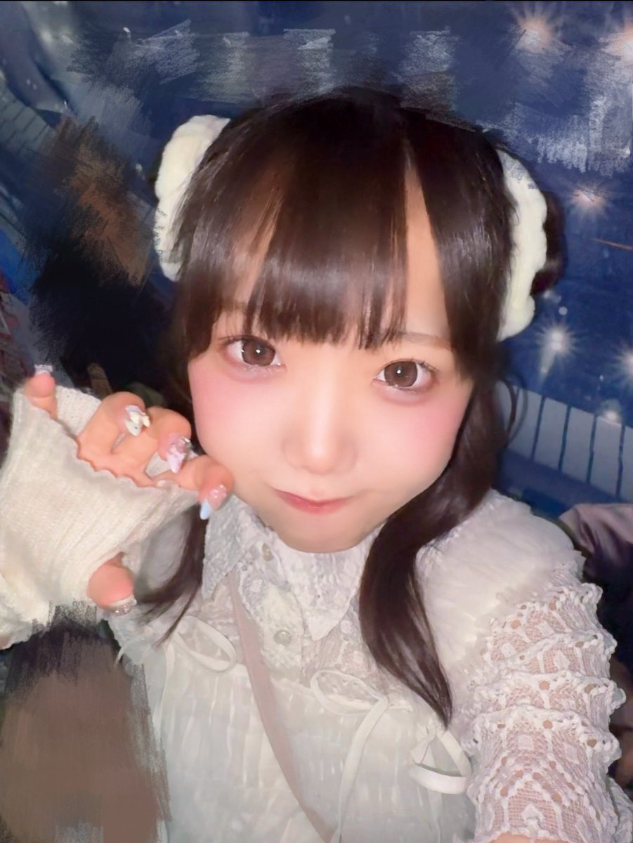 昨日はサーキット、めいみー配信、激ロック2回し(3回し？)ありがとうご