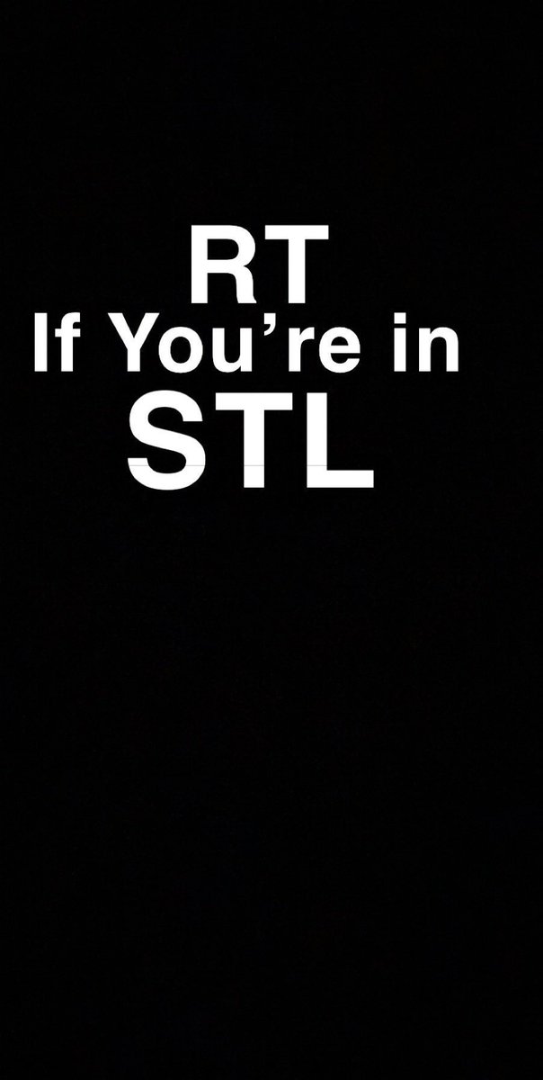 freak_stl's tweet photo. Let’s see yall dicks !! https://t.co/hw2jBBvTWZ