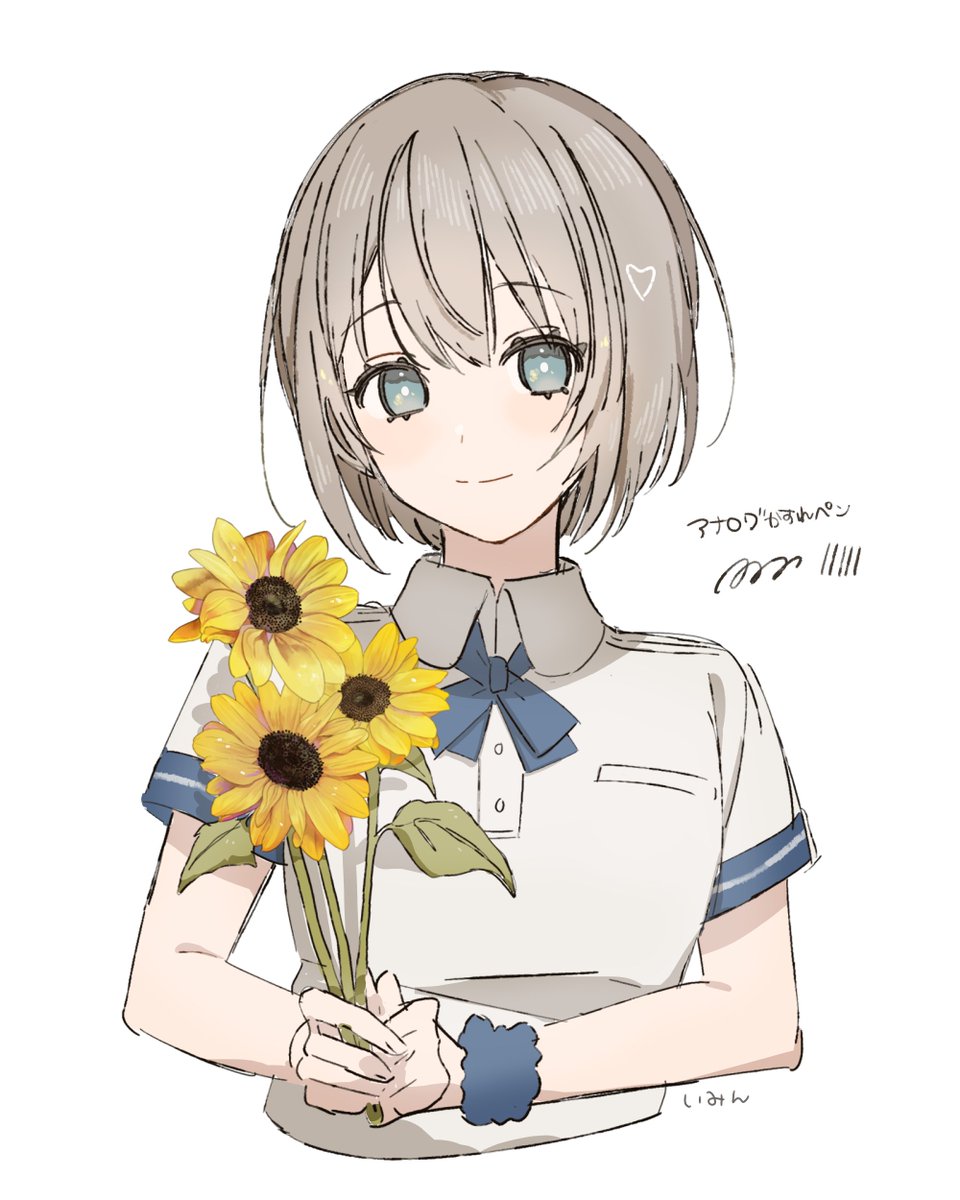 FireAlpaca（ファイアアルパカ）公式 (@firealpaca) / Posts / X