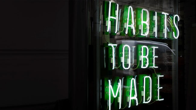 GioHost's tweet photo. From Alessio Bresciani: 21 Micro Habits To Boost Your Day https://t.co/wFPoAPdKjm #personaldevelopment #healthandfitness https://t.co/OMQWdiRgCt